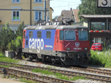 sguggiari.ch, Re 430 356-6